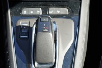 Opel Grandland Ultimate Plug-in-Hybrid