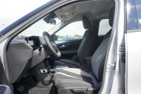 Opel Frontera 1.2 DI Turbo Ultimate Hybrid Aut.