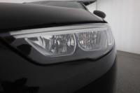 Opel Insignia ST 1.6 CDTI Business