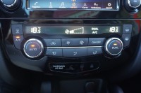 Nissan Qashqai 1.3 Tekna