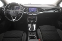 Opel Astra K ST 1.5 D Elegance