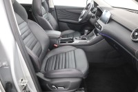 MG HS 1.5 T-GDI Luxury