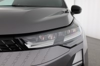 Renault Captur Tce 140 Techno