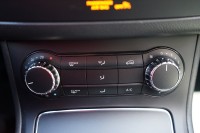 Mercedes-Benz B 180 B180 Urban