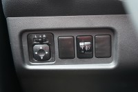 Mitsubishi Space Star 1.2 Spirit