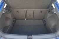 VW T-Roc 1.5 TSI Style