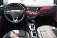 Opel Crossland GS-Line 1.2Turbo AT