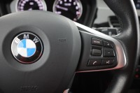 BMW X2 sDrive 18i