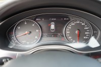 Audi A6 2.0 TDI Avant ultra
