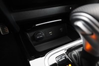 Kia cee'd Sporty Wagon Ceed SW GT-Line 1.5 T-GDI Aut.