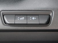 Renault Trafic Combi 2.0 L2H1 3,0t
