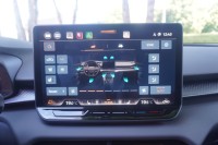 Cupra Terramar 1.5 eTSI DSG