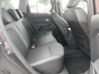 Dacia Duster II 1.3 TCE Comfort