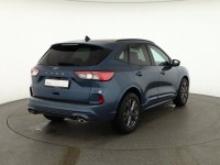 Ford Kuga 1.5 EcoBoost ST-Line