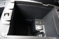 Nissan Qashqai 1.2 N-Connecta