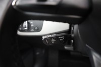 Audi A4 Quattro Avant 50 TDI quattro S-Line