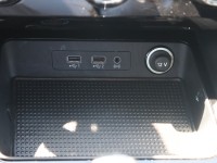 Seat Ateca 1.4 TSI Xcellence