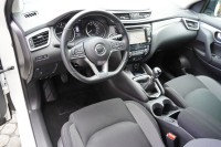 Nissan Qashqai 1.2 Acenta
