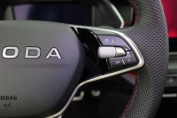 Skoda Octavia RS Combi 2.0 TSI DSG