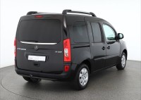 Mercedes-Benz Citan 111 CDI Lang Tourer Edition