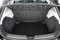 Seat Leon 2.0 TSI DSG FR