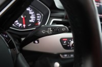 Audi A4 Avant 40 TDI S-tronic