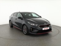 Kia pro_cee'd ProCeed 1.6 T-GDI GT