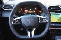 MG ZS 1.5 Hybrid Luxury Aut.