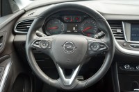 Opel Grandland X 1.2