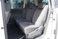 VW Sharan 1.4 TSI Comfortline