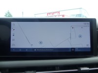 Hyundai Tucson 1.6 T-GDI