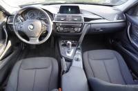 BMW 318 i Advantage