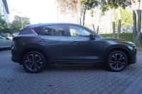 Mazda CX-5 2.0 Advantage