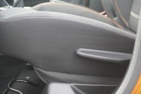Dacia Sandero Stepway 1.0 TCE