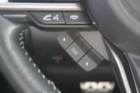 Subaru Forester 2.0ie M-Hybrid 4x4 CVT