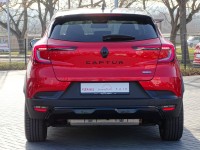Renault Captur II E-TECH Plug-in 160