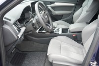 Audi Q5 Sportback 40 TDI S-Line quattro s-tronic