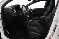 Kia pro_cee'd ProCeed 1.6 T-GDI GT