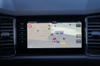 Skoda Kodiaq 1.4 TSI Style 4x4