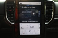 Ford Ranger 2.0 Limited 4WD Doka