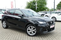 Seat Arona FR 1.0 TSI