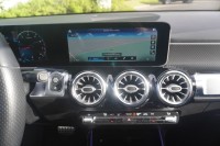 Mercedes-Benz GLB 200 AMG Line Aut.
