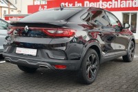 Renault Arkana 1.3 TCE M-Hybrid R.S. Line