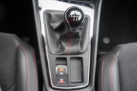 Seat Leon SC 2.0 TDI FR