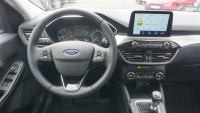 Ford Kuga 1.5 EcoBlue Titanium