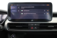 Jeep Avenger 1.2 MHev Aut.