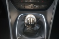 Ford Kuga 2.0 TDCi 4x4