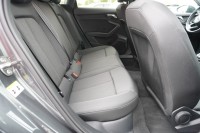 Audi A3 Sportback 30 TFSI S line