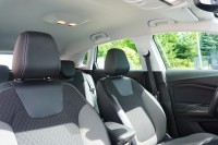 Opel Grandland Hybrid Elegance EAT8