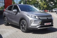 Mitsubishi Eclipse Cross 1.5 2WD